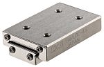 IKO Nippon Thompson, BWU3045 Stainless Steel Linear Slides, 29mm Stroke Length