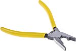 RS PRO Hand Crimp Tool for Scotch Terminals