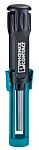 Phoenix Contact Removal Tool, UNIFOX Series, Contact Removal Tool Contact