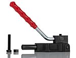 RS PRO 180° Toggle Clamp