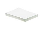 Clean room compatible A4 paper,500/pack