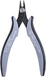 RS PRO ESD Safe Side Cutters