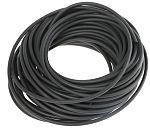 Viton O-ring cord,2.4mm dia. x 8.5m long