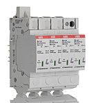 ABB Surge Arrester, 20kA