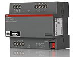 ABB Fan Speed Controller for Use with free@home automation, 230 V ac, 6A Max