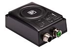 Phoenix Contact 1005869 24V dc WiFi Module, Bluetooth Low Energy (BLE) Ethernet