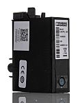 Phoenix Contact BM ID-CARTR. BK Black Ink Cartridge