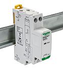 Schneider Electric, Power Tag, 2mA, POWERTAG, 2W, Wireless