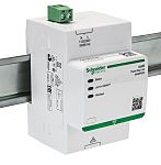 Schneider Electric, Acti 9, 2A, POWERTAG, 5W, Wireless