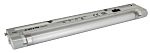 ABB 8 W Fluorescent Tube, 0.085mm