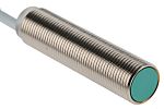 NBB2-12GM50-E0