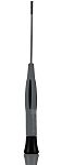 RS PRO Phillips Precision Screwdriver, 2.5 x 60 mm Tip, 175 mm Overall
