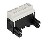 RS PRO RSPRO95-ZRV Surge Suppressor for use with AC Contactors, 220 → 230 V ac