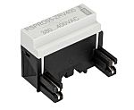 Supresor de varistor de transitorios RS PRO RSPRO95-ZRV, 380 → 400 V AC, para uso con Contactores CA