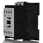 RS PRO RSPRO15-10 Contactor, 400 V Coil, 3-Pole, 15 A, 7.5 kW, 1NO