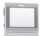 RS PRO Touch Screen HMI - 3.5 in, LCD, TFT Display, 320 x 240pixels