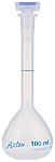 RS PROPPVolumetric Flask, 100ml