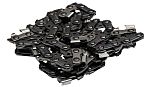 Makita 196741-5 350mm Chainsaw Chain, 1.1mm Guage, 9.5mm Pitch for use with DUC355Z