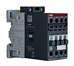 ABB AF26Z Contactor, 45 A, 11 kW