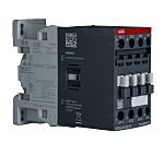 ABB AF26 Contactor, 45 A, 11 kW