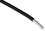 Bedea, 20m, RG223/U Coaxial, Unterminated50 Ω