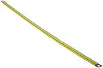 RS PRO Earthing Strap Copper 457 x 13mm Diameter