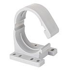 Rittal Cable Trunking Clip