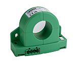 Phoenix Contact MCR-SL-CUC-400-I Series Current Transformer Current Transducer, 0 → 400A Input, 4 → 20 mA