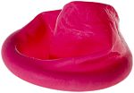 RS PRO Pink Latex Finger Cots, Size 7, Small, 720 per pack