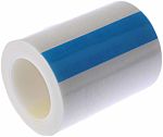 Class 100 compatible roller refill,80mm