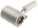 Class100 compatible roller &amp; refill,80mm