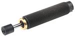 ACE Shock Absorber, MC75EUM-2, 52mm Body Length