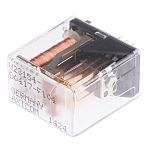 V23154D 417F104 2-1393807-8