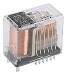 V23054E  20B133 3-1393813-6