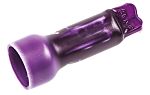 thumbnail-F2789339-01