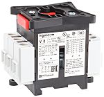 Schneider Electric Switch Disconnector