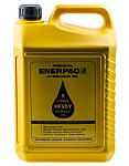 Enerpac Hidrolik Yağ HF95Y, 5 L