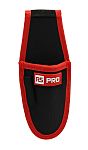 RS PRO 600 Denier Fabric, 1 Pocket Tool Pouch