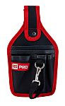 RS PRO 600 Denier Fabric, 5 Pocket Tool Pouch