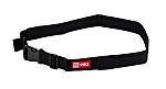 RS PRO 600 Denier Fabric Tool Belt