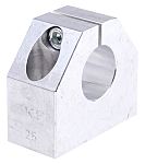 Ewellix Makers in Motion Linear Shaft Support Bearing Housing 62 x 28 x 54mm, LSHS25