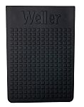 Weller FT91000045 ZeroSmog Shield Silicone Matt Solder Fume Extractor Accessory