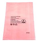 RS PRO Anti Static Bag 205mm(W)x 305mm(L)