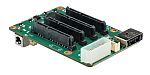 RA006A - Radxa Penta SATA HAT for ROCK 4