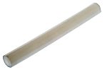 CK Glue Sticks 11mm, Transparent