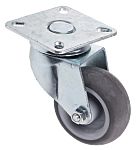 Kolečko otočné 18kg RS PRO