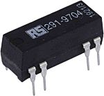 SPCO reed relay,0.25A 5Vdc coil