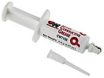 Chemtronics Conductive Grease 6.5 g CW7100