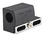 Telemecanique Sensors Mounting Clamp for Use with OsiSense XX Series