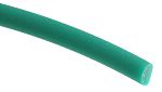 Polyuretanový kruhový řemen barva Zelená RS PRO